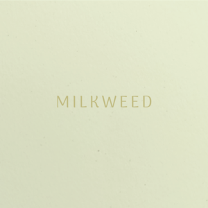 RJ Paper | Mohawk Vellum Milkweed