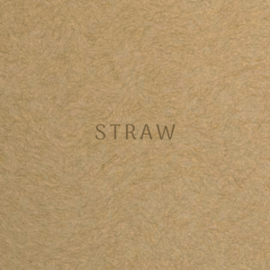 RJ Paper | Mohawk Vellum Straw